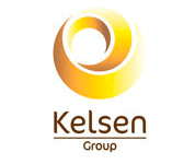 Kelsen Group A/S